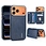 luxury phone case